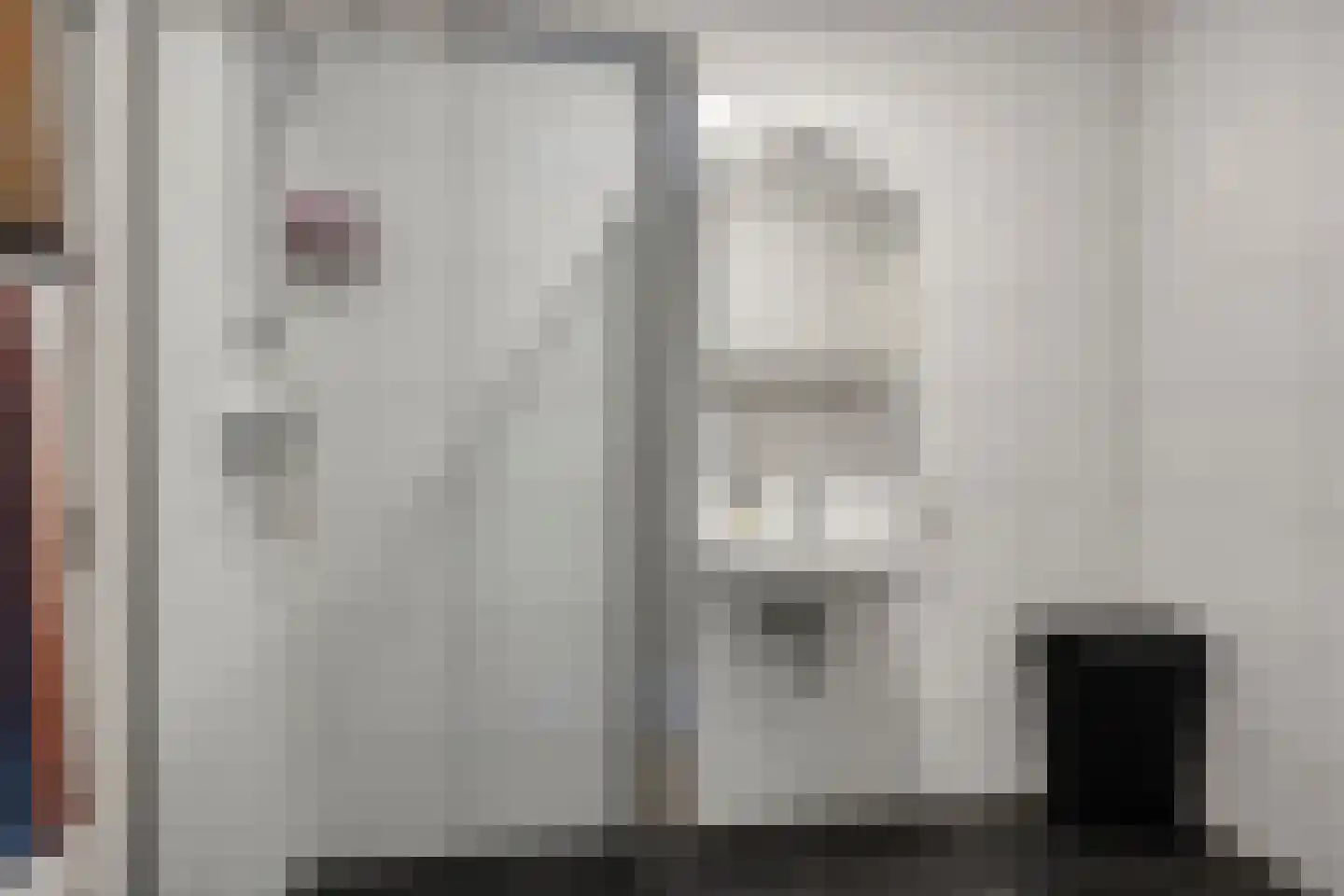 Jeroen Boschlaan 2 12 Eindhoven thumbnail 24