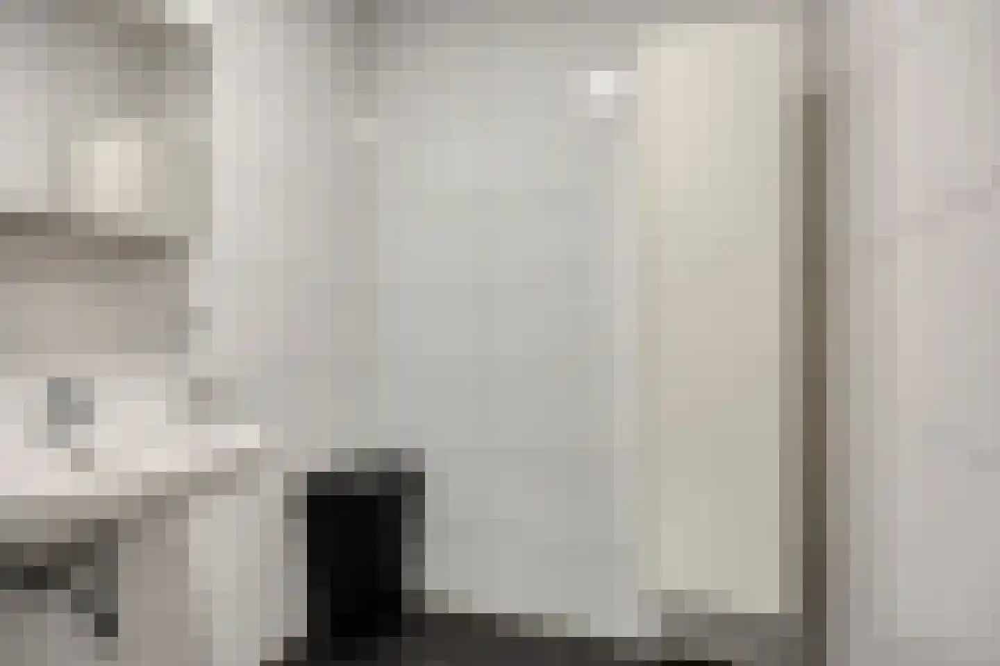Jeroen Boschlaan 2 12 Eindhoven thumbnail 25