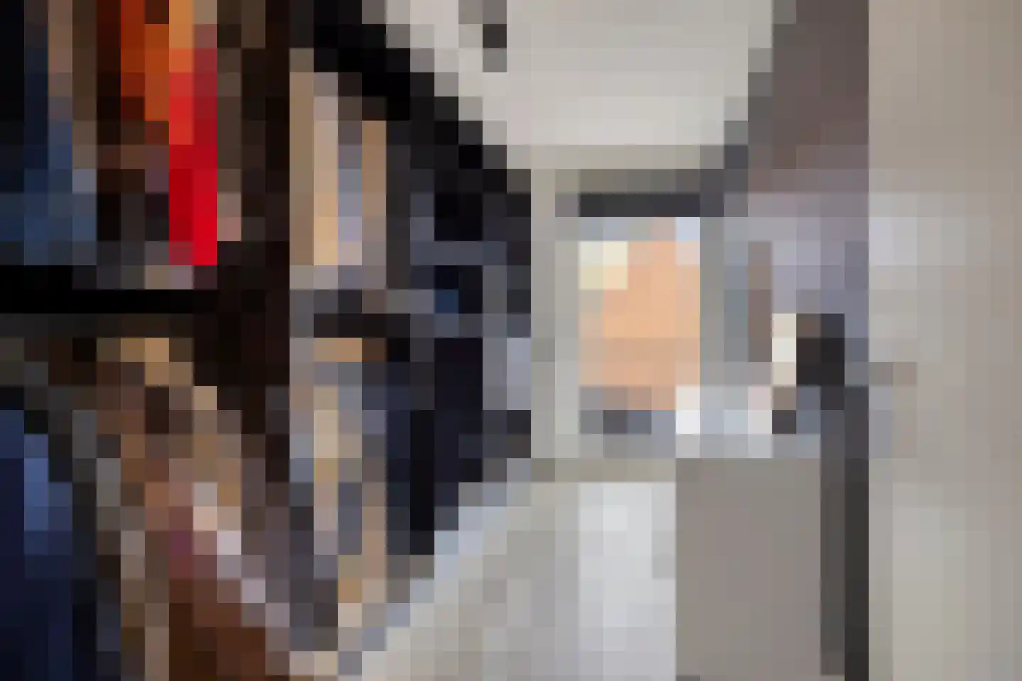 Jeroen Boschlaan 2 12 Eindhoven thumbnail 27