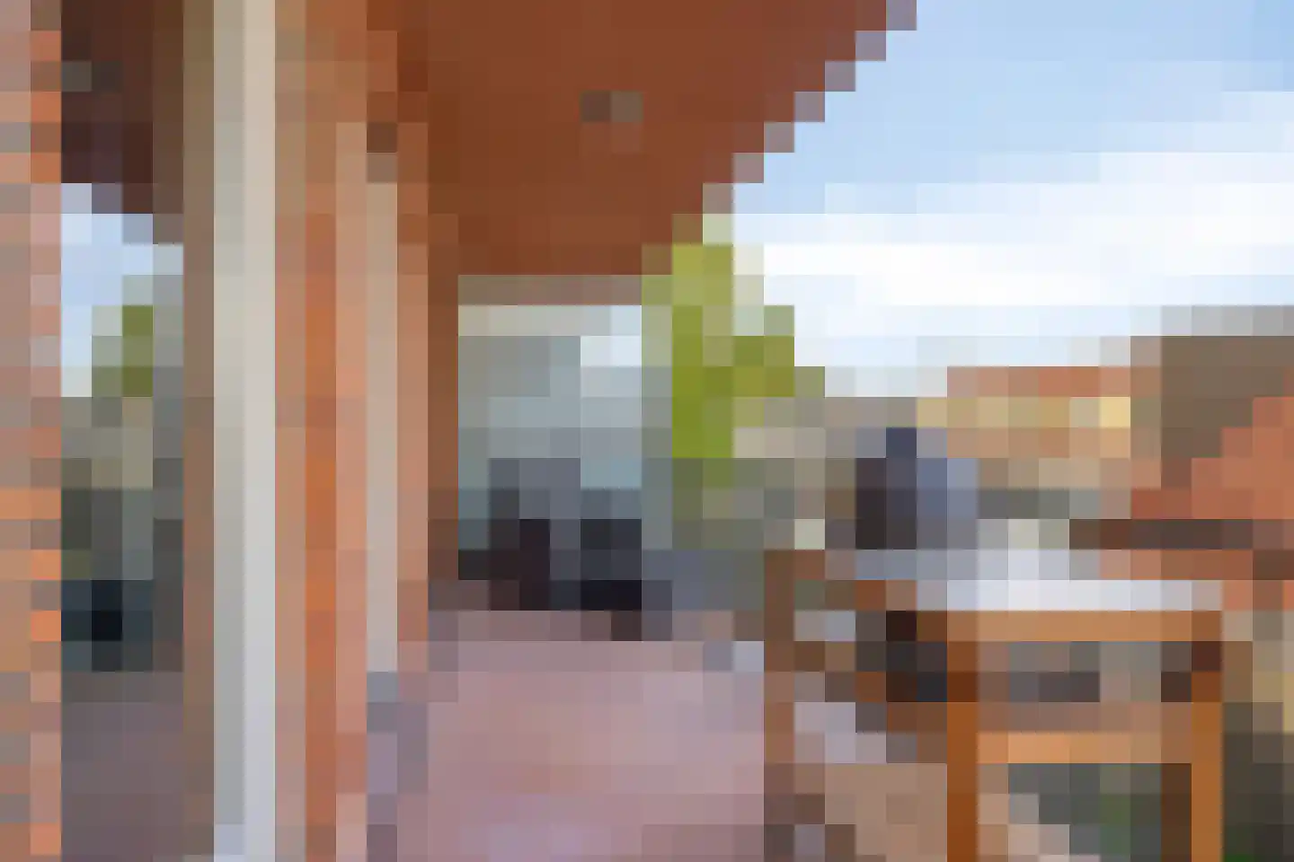 Jeroen Boschlaan 2 12 Eindhoven thumbnail 30