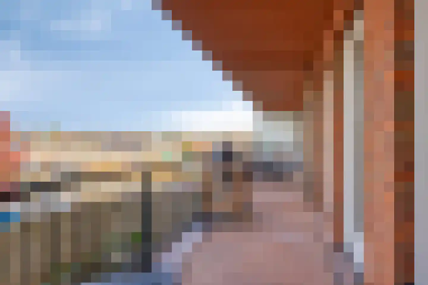 Jeroen Boschlaan 2 12 Eindhoven thumbnail 31