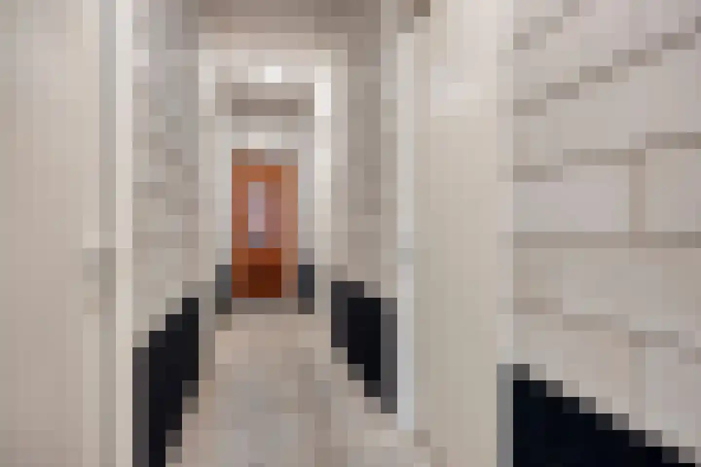 Jeroen Boschlaan 2 12 Eindhoven thumbnail 32
