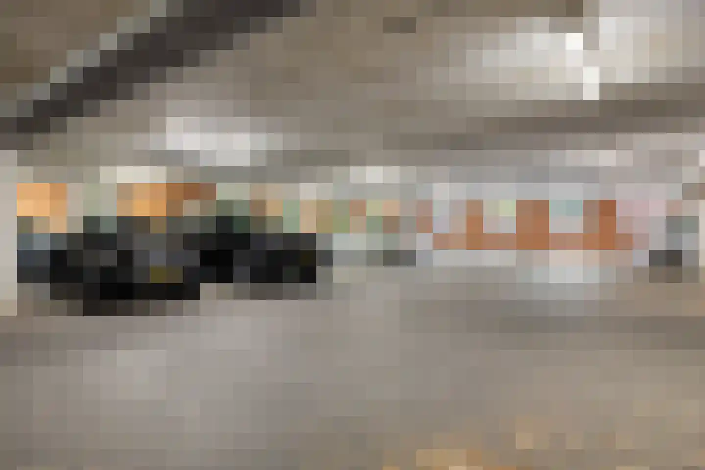 Jeroen Boschlaan 2 12 Eindhoven thumbnail 33