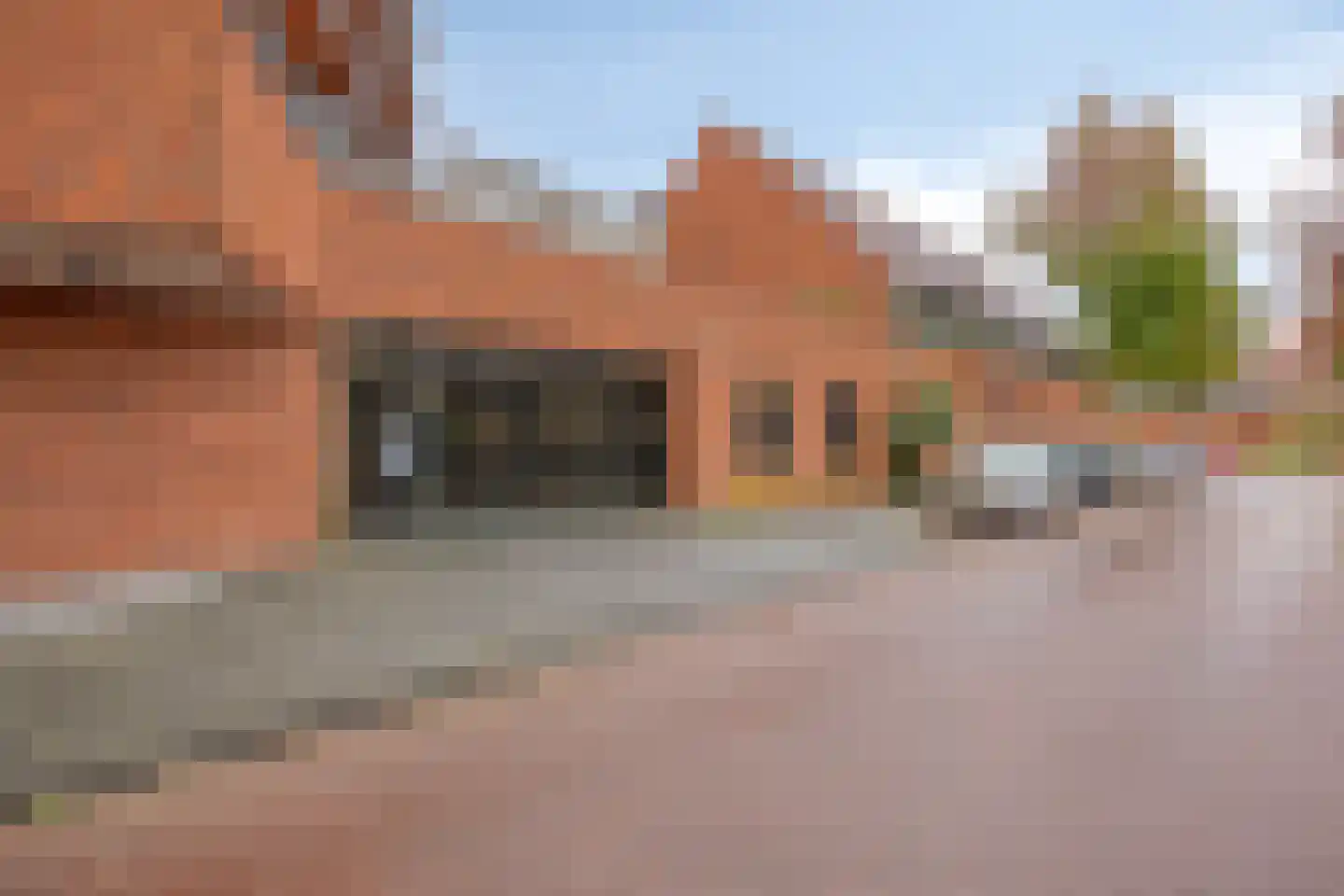 Jeroen Boschlaan 2 12 Eindhoven thumbnail 34