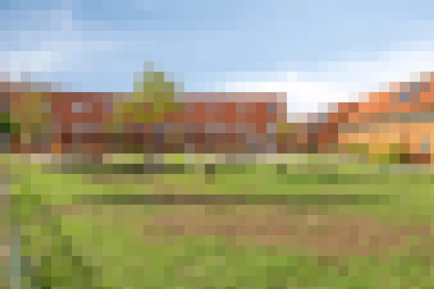 Jeroen Boschlaan 2 12 Eindhoven thumbnail 35