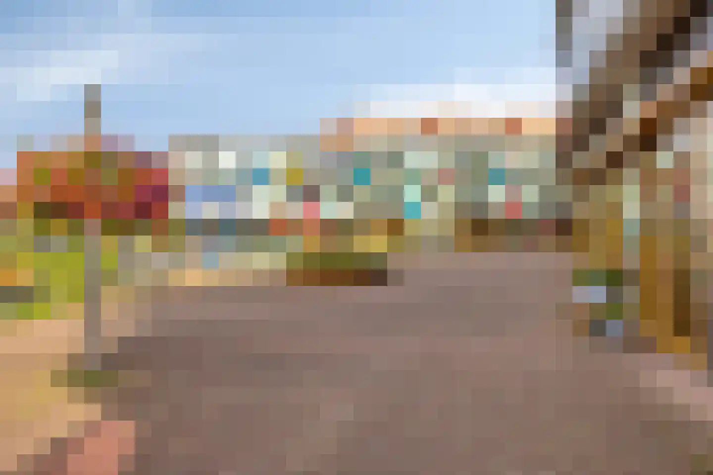 Jeroen Boschlaan 2 12 Eindhoven thumbnail 36