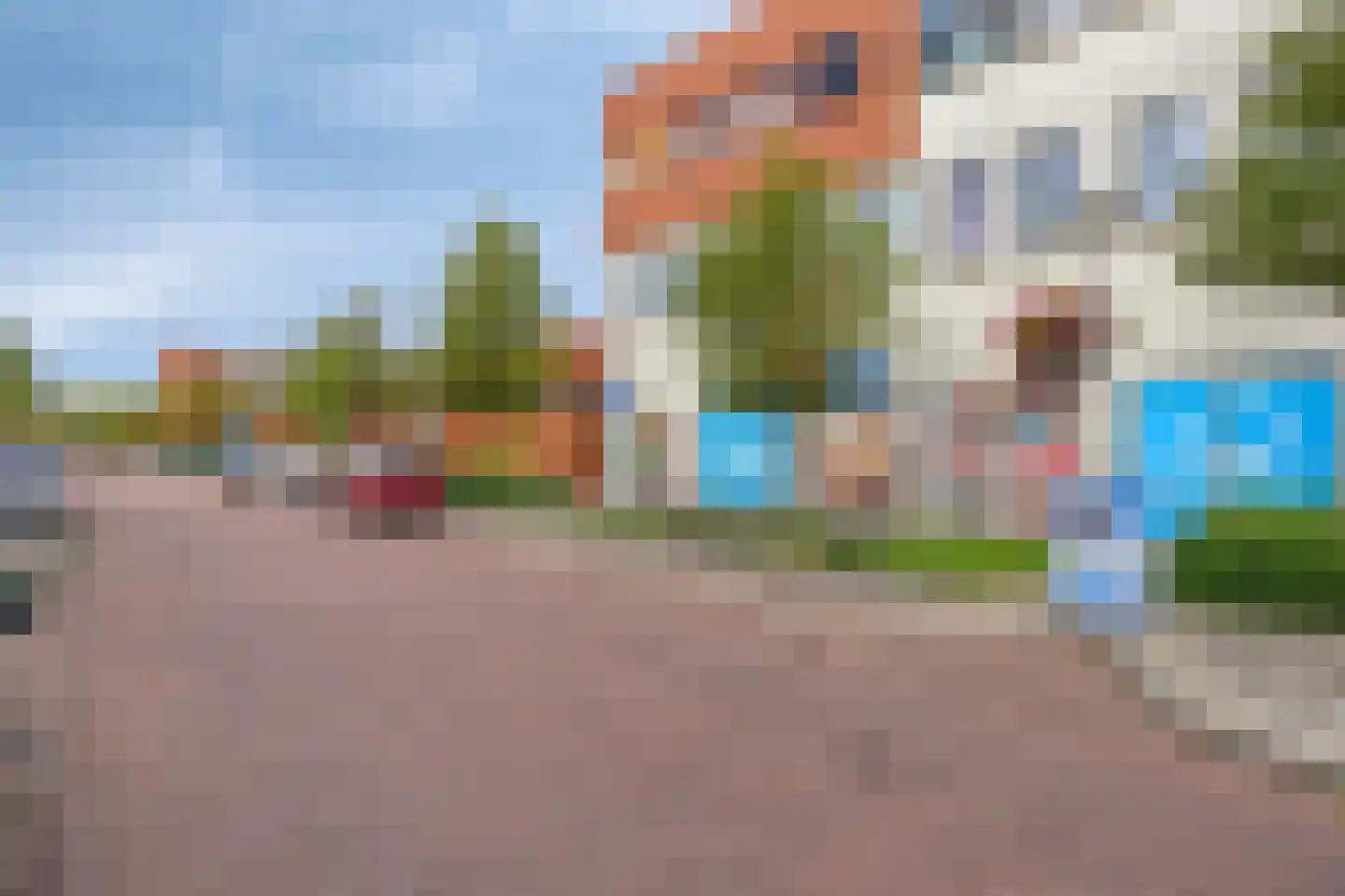 Jeroen Boschlaan 2 12 Eindhoven thumbnail 37