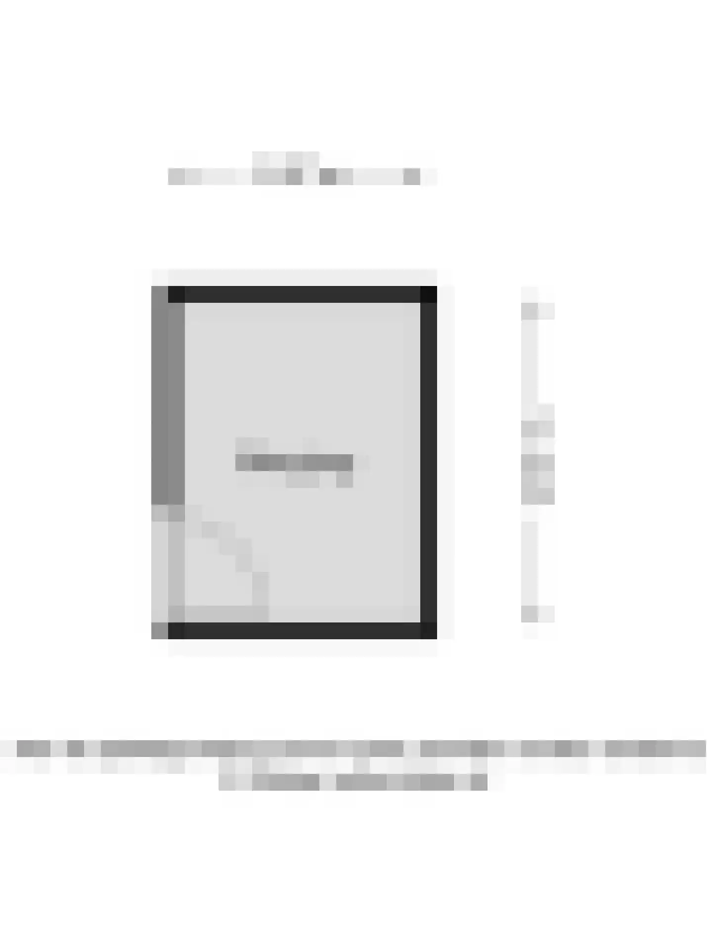 Jeroen Boschlaan 2 12 Eindhoven thumbnail 38