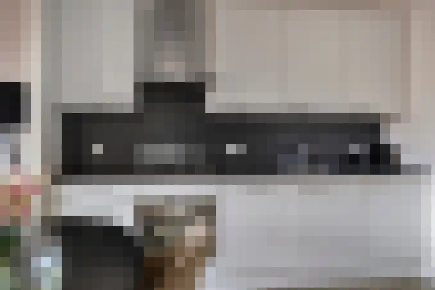 Jeroen Boschlaan 2 12 Eindhoven thumbnail 4