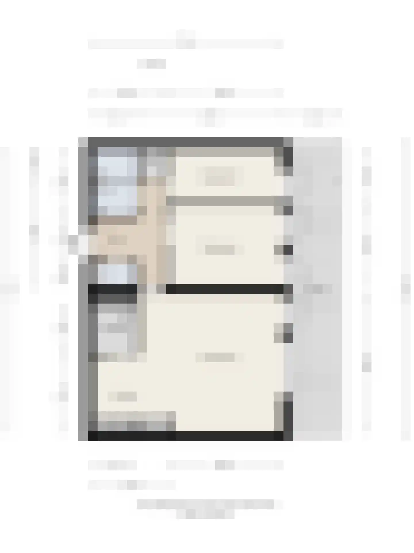 Jeroen Boschlaan 2 12 Eindhoven thumbnail 40