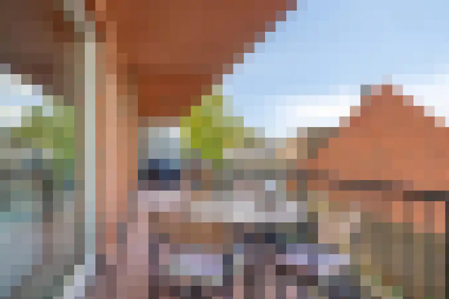 Jeroen Boschlaan 2 12 Eindhoven thumbnail 5