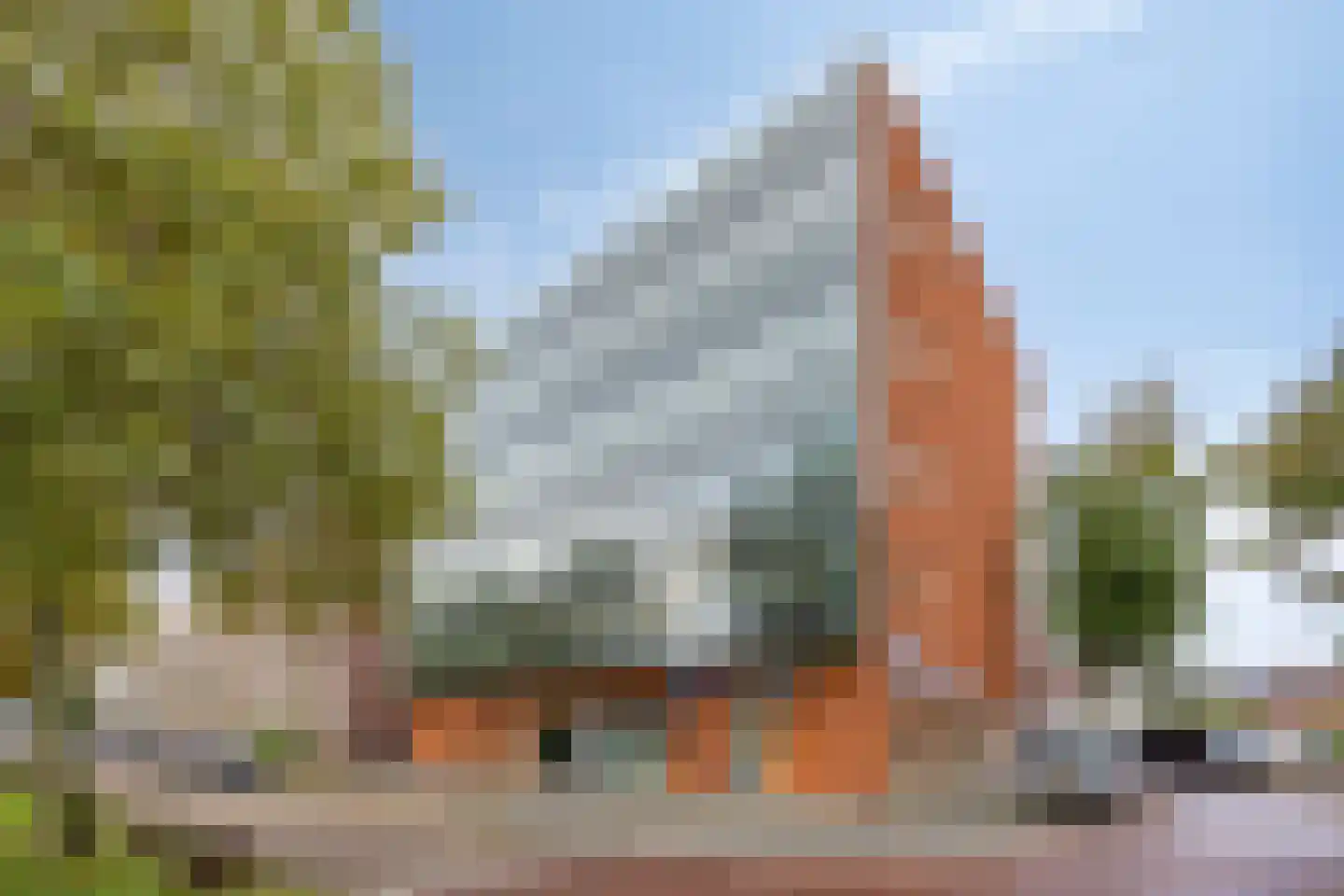 Jeroen Boschlaan 2 12 Eindhoven thumbnail 6