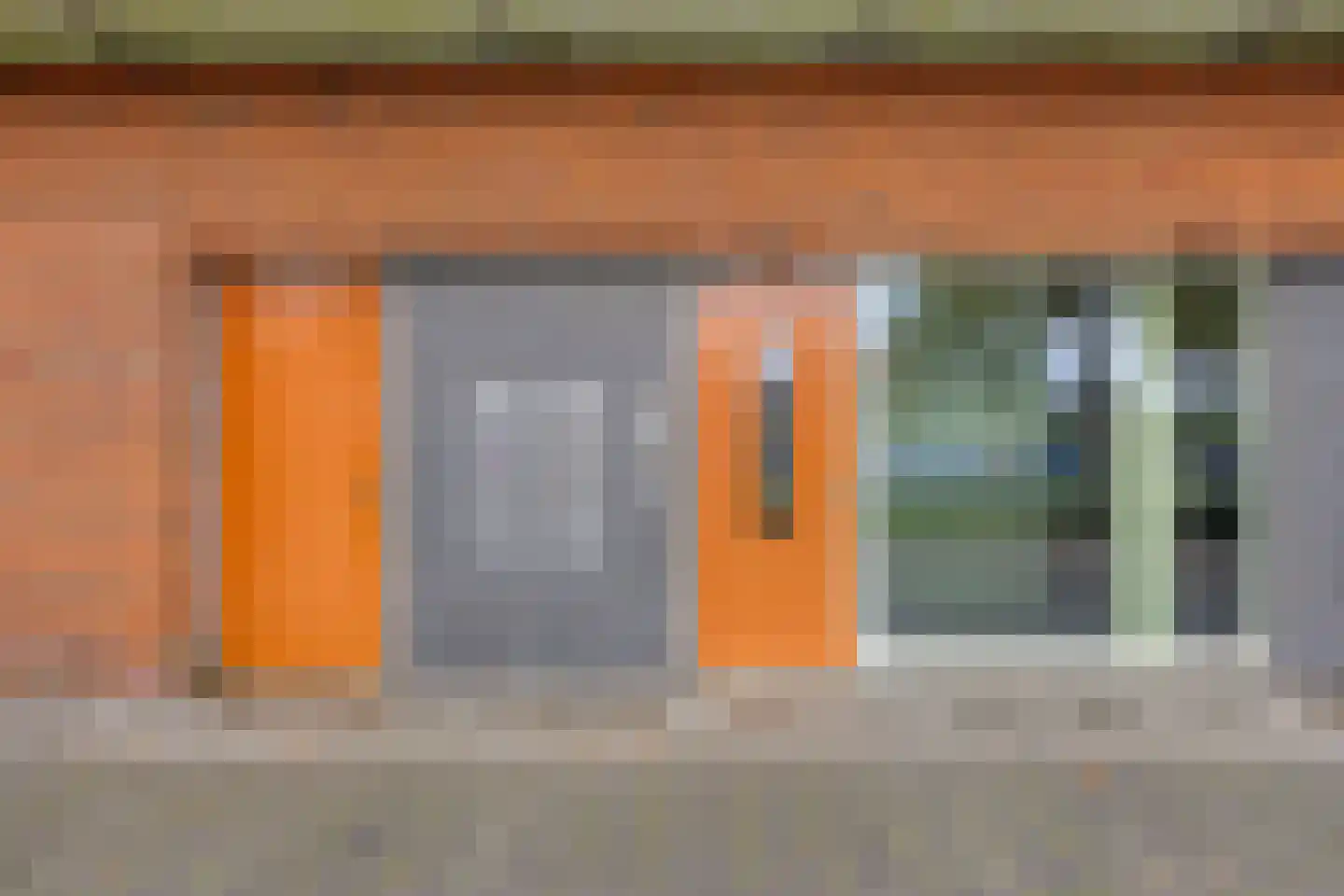 Jeroen Boschlaan 2 12 Eindhoven thumbnail 7