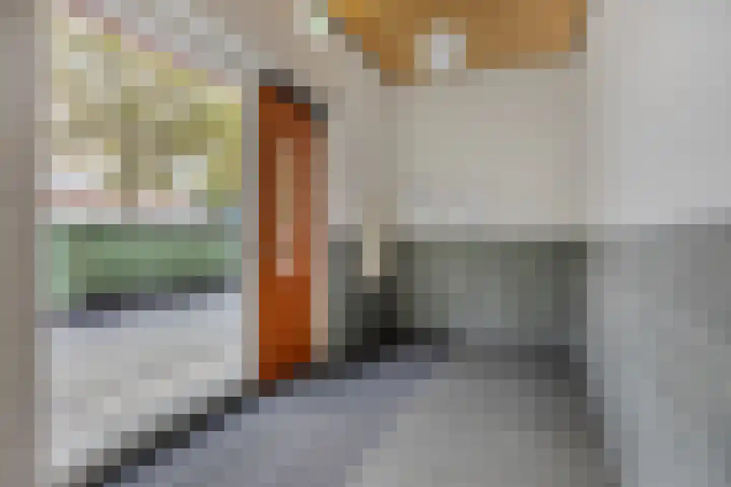 Jeroen Boschlaan 2 12 Eindhoven thumbnail 8