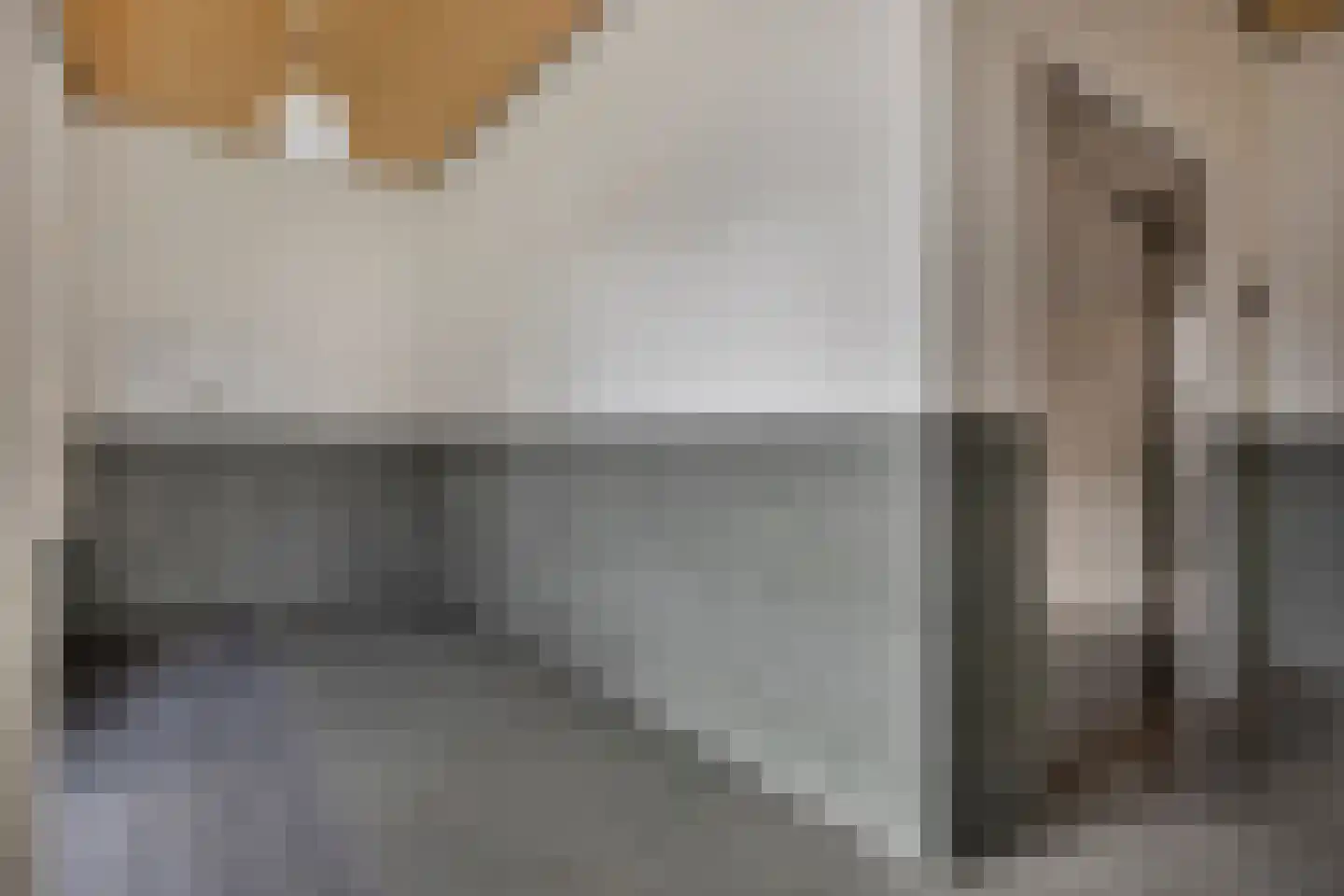 Jeroen Boschlaan 2 12 Eindhoven thumbnail 9