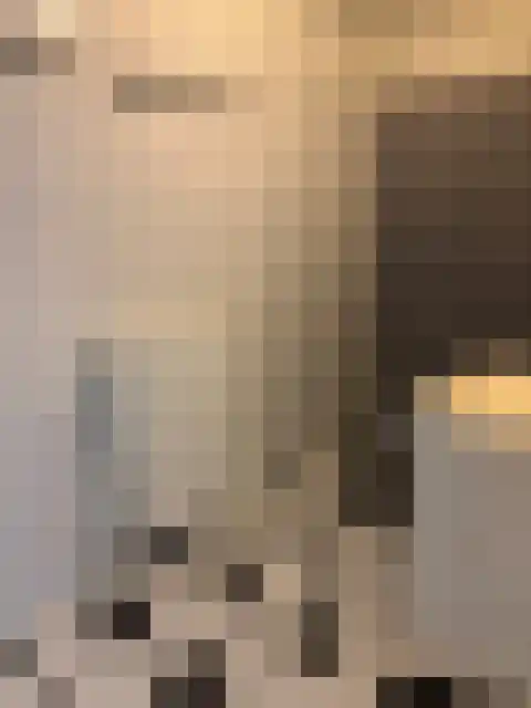 Jeroen Boschlaan 2 16 Eindhoven thumbnail 4