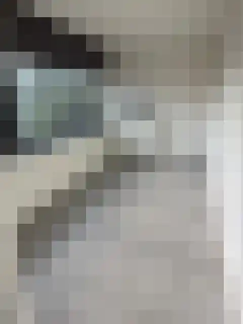 Jeroen Boschlaan 2 16 Eindhoven thumbnail 5