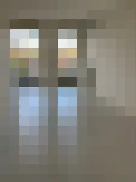 Jeroen Boschlaan 2 16 Eindhoven thumbnail 6