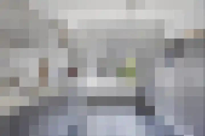 Jeroen Boschlaan 20 Lopik thumbnail 10