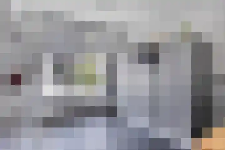 Jeroen Boschlaan 20 Lopik thumbnail 12