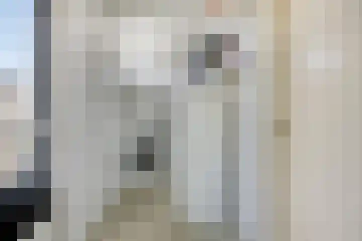 Jeroen Boschlaan 20 Lopik thumbnail 13