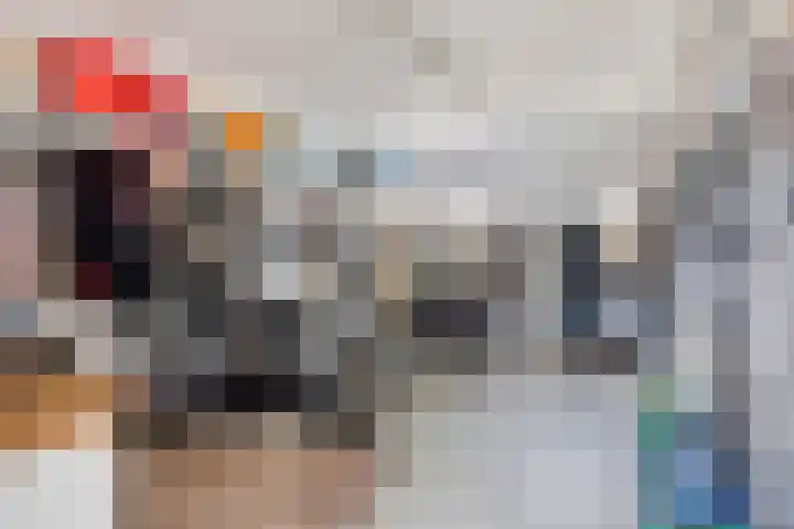 Jeroen Boschlaan 20 Lopik thumbnail 14