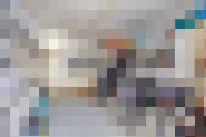 Jeroen Boschlaan 20 Lopik thumbnail 15