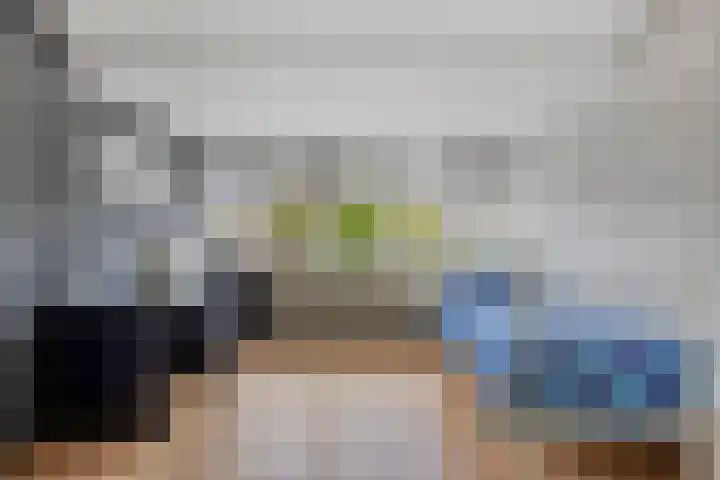 Jeroen Boschlaan 20 Lopik thumbnail 16
