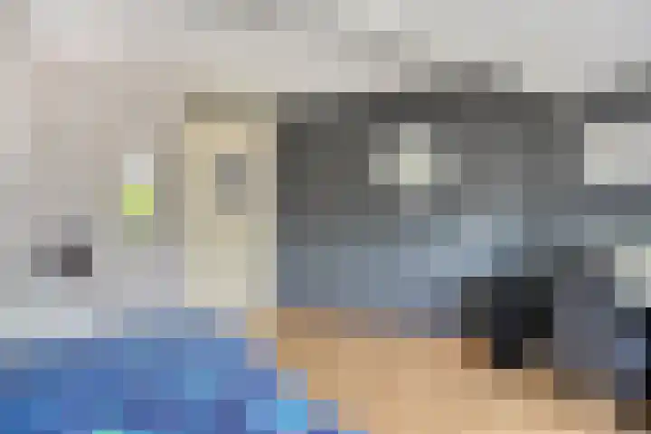 Jeroen Boschlaan 20 Lopik thumbnail 17