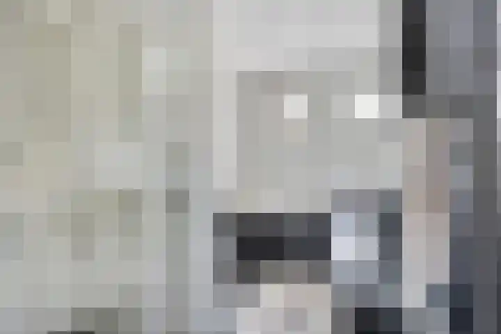 Jeroen Boschlaan 20 Lopik thumbnail 18