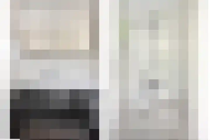 Jeroen Boschlaan 20 Lopik thumbnail 19