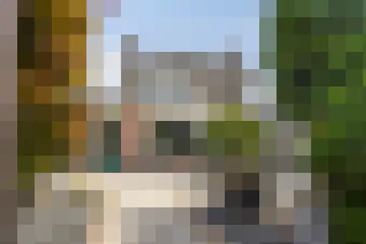 Jeroen Boschlaan 20 Lopik foto 2