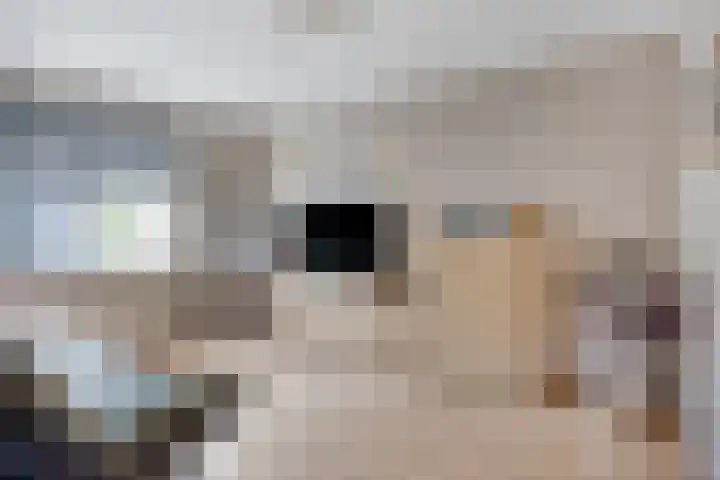Jeroen Boschlaan 20 Lopik thumbnail 20