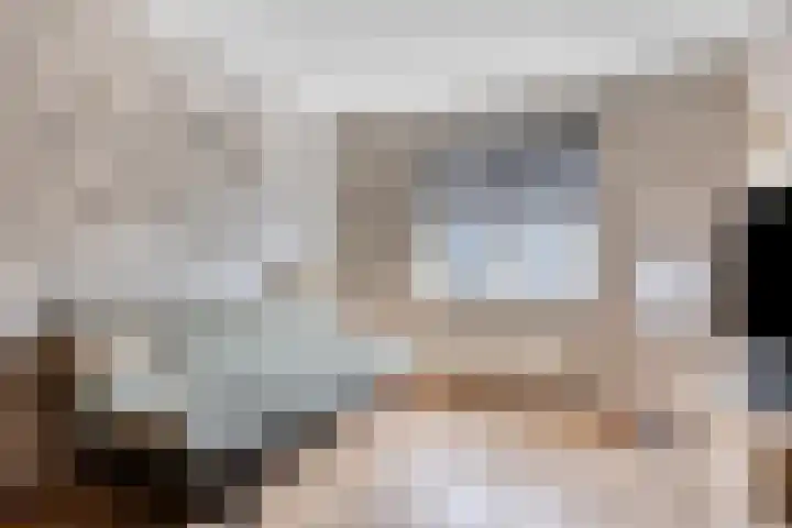 Jeroen Boschlaan 20 Lopik thumbnail 21