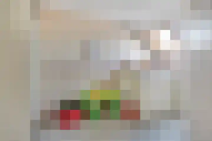Jeroen Boschlaan 20 Lopik thumbnail 22