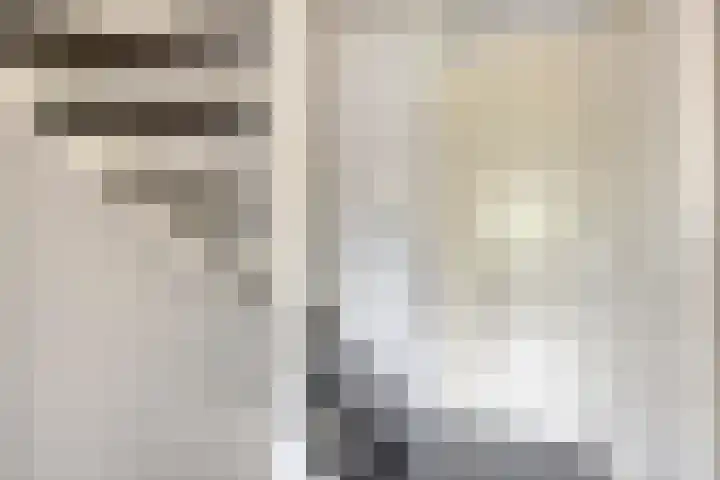 Jeroen Boschlaan 20 Lopik thumbnail 23