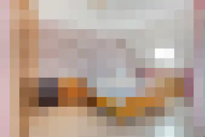 Jeroen Boschlaan 20 Lopik thumbnail 24
