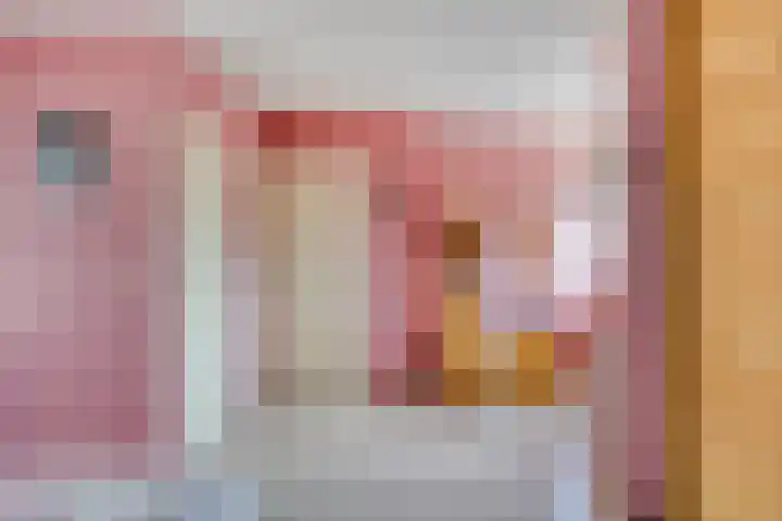 Jeroen Boschlaan 20 Lopik thumbnail 26