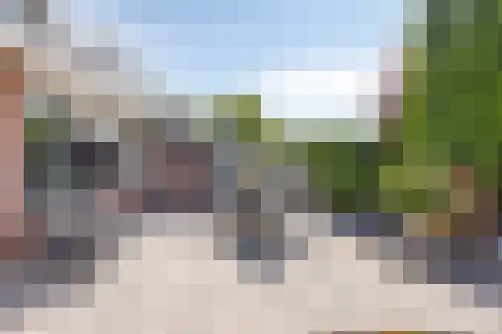 Jeroen Boschlaan 20 Lopik thumbnail 27