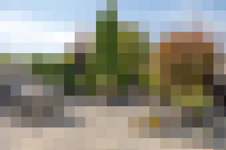 Jeroen Boschlaan 20 Lopik thumbnail 28