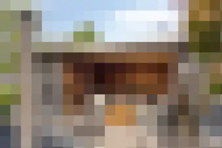 Jeroen Boschlaan 20 Lopik foto 3