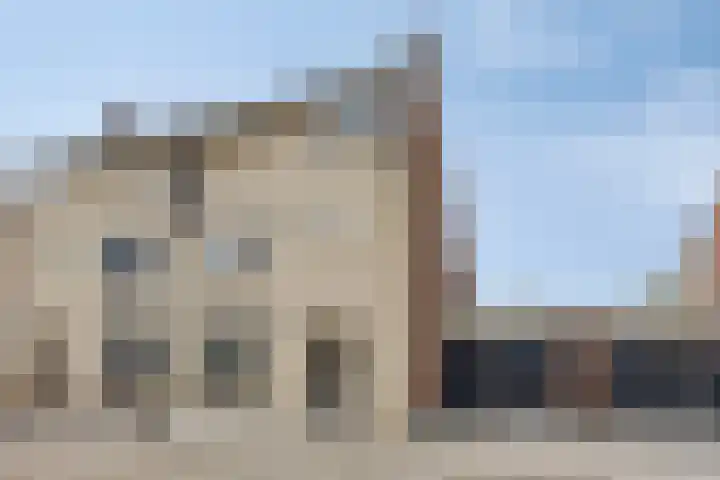 Jeroen Boschlaan 20 Lopik thumbnail 37