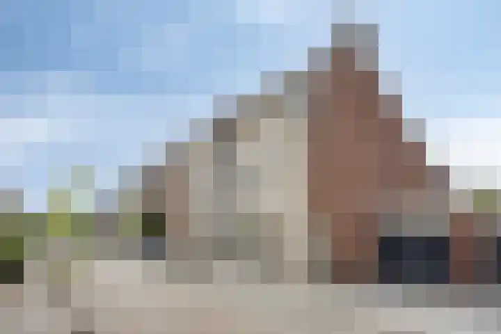 Jeroen Boschlaan 20 Lopik thumbnail 38