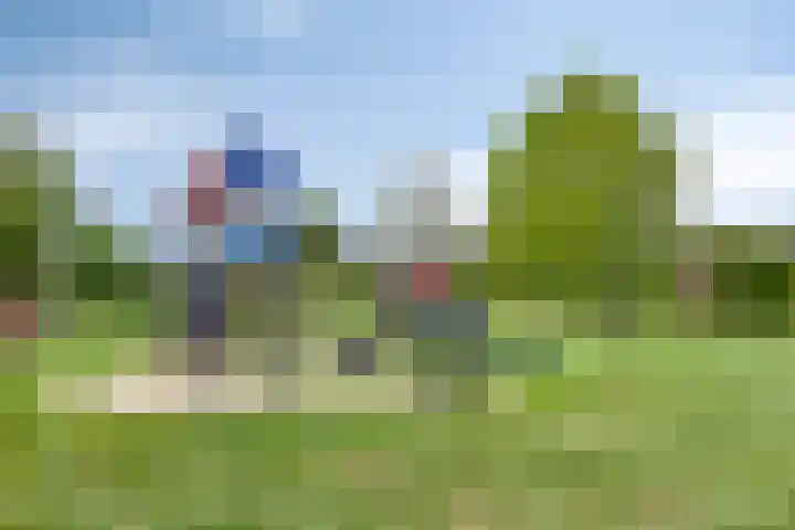 Jeroen Boschlaan 20 Lopik thumbnail 39