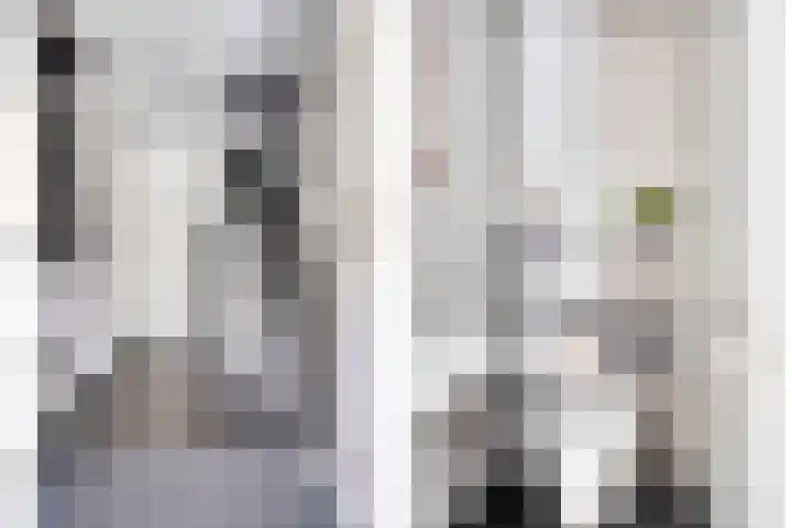 Jeroen Boschlaan 20 Lopik thumbnail 4