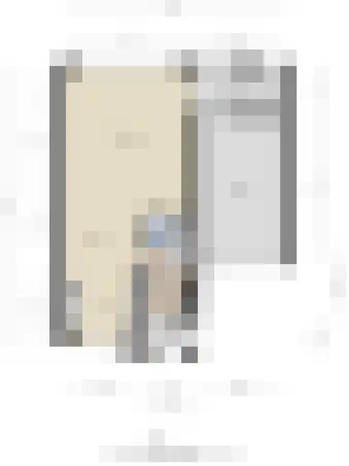 Jeroen Boschlaan 20 Lopik thumbnail 41