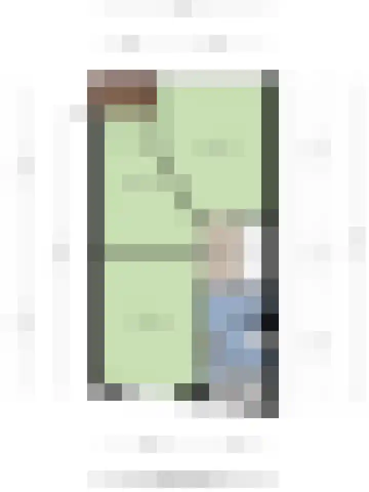 Jeroen Boschlaan 20 Lopik thumbnail 42