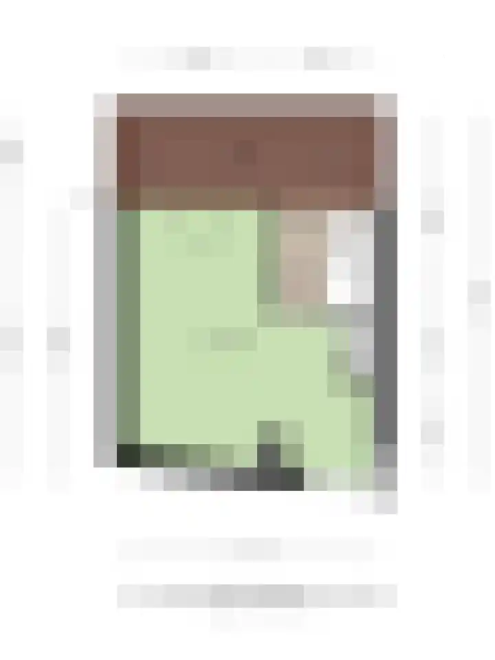 Jeroen Boschlaan 20 Lopik thumbnail 43