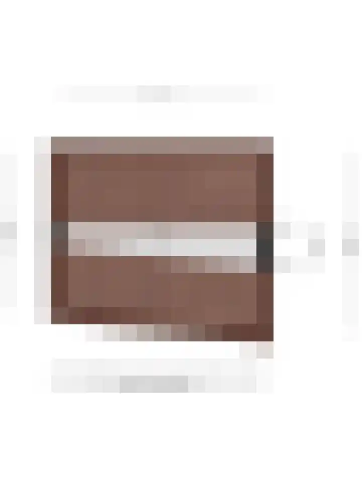 Jeroen Boschlaan 20 Lopik thumbnail 44