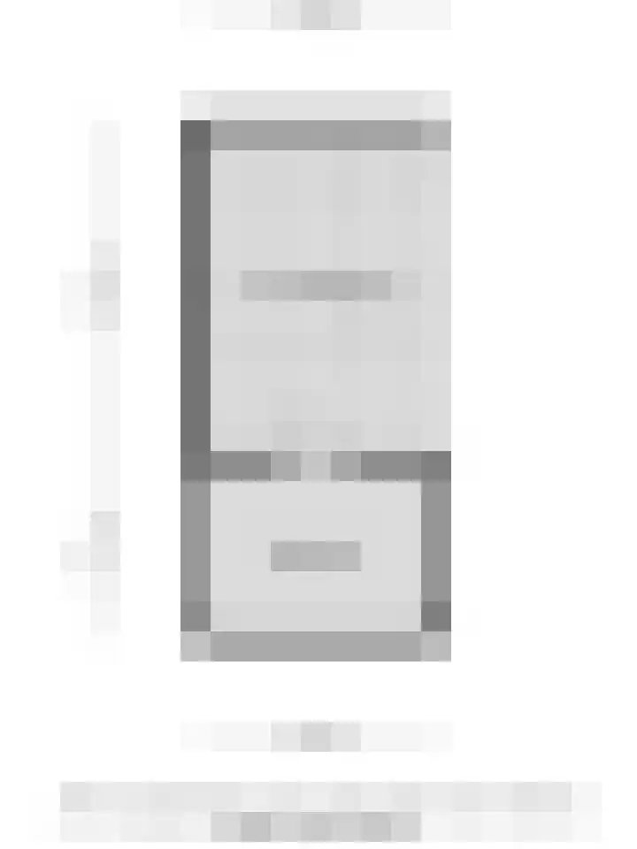 Jeroen Boschlaan 20 Lopik thumbnail 45